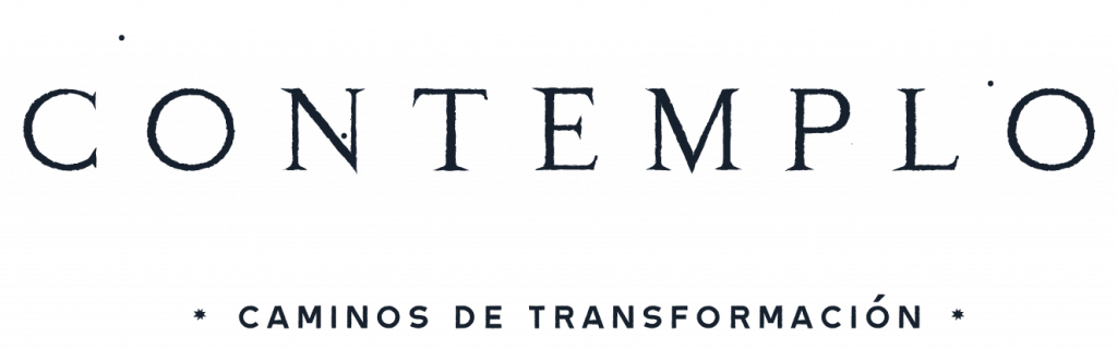 Mamá Te Veo Y Contemplo La Vida Contemplo